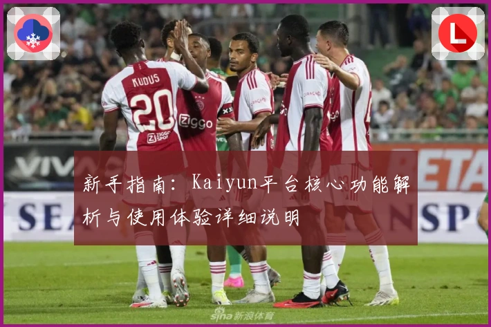 新手指南：Kaiyun平台核心功能解析与使用体验详细说明