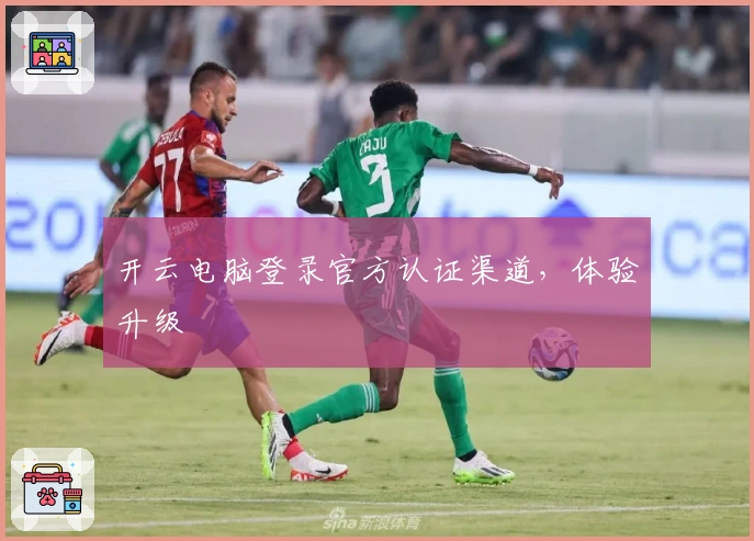 开云电脑登录官方认证渠道,体验升级