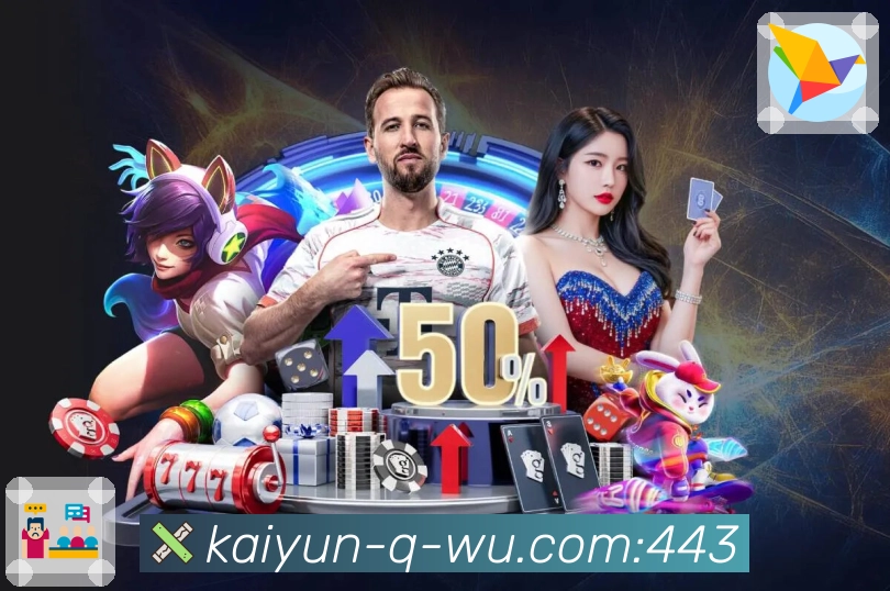 用户原创投稿