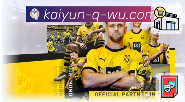 今天的焦点赛事来自 开云 整理。 图1