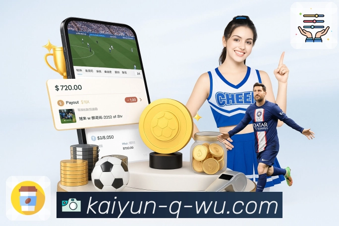 行业荣耀认可榜