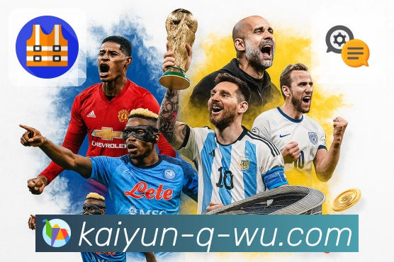 行业荣耀认可榜