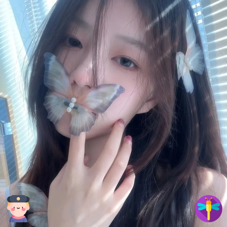 键盘侠阿磊（浙江省）